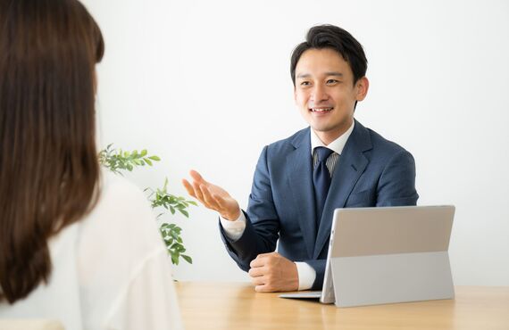 注目されている家族信託についてもご案内しています | ご相談者様の財産を守る大阪市の境内税理士事務所