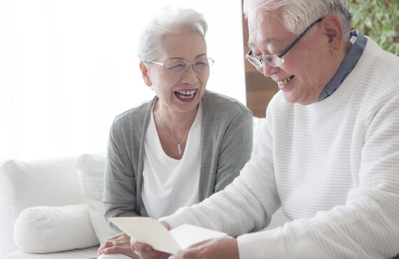 プロの視点から相続のお悩みをサポートいたします | ご相談者様の財産を守る尼崎市近郊の境内税理士事務所 